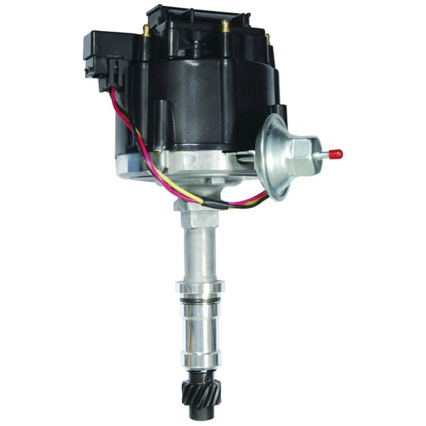 Distributor for Chevy Olds Cutlass, Ninety Eight, Le Sabre, Grand Prix