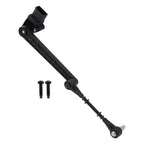 Height Level Sensor Rear Left for Land Rover Range Rover L322 (2004-2009)