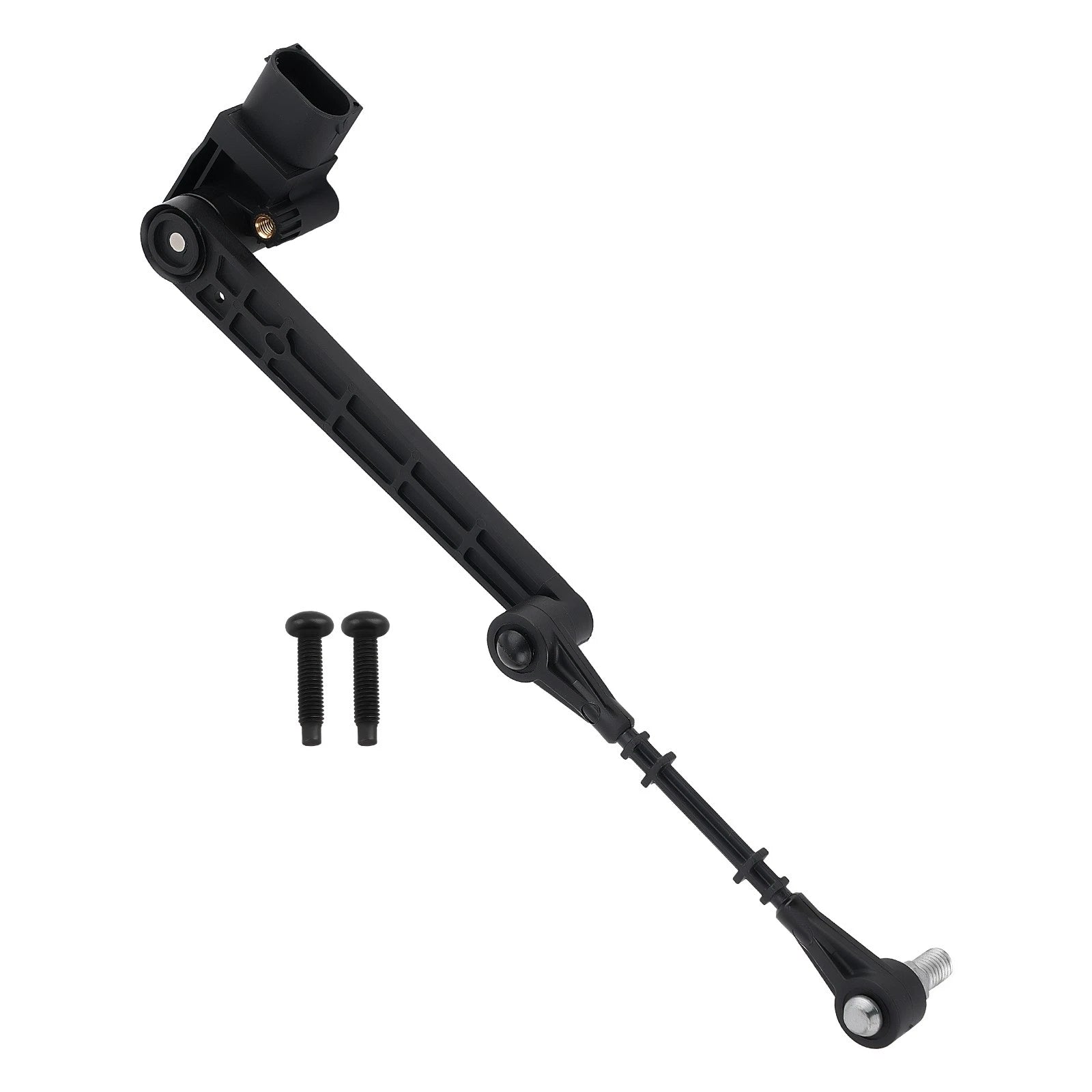 Height Level Sensor Rear Left for Land Rover Range Rover L322 (2004-2009)