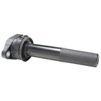 Set of 2 Ignition Coils for Mitsubishi Endeavor, Galant