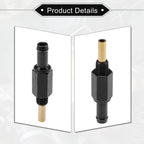 PCV Valve for Hyundai Accent (1995–2017) 2674021304/2674021310
