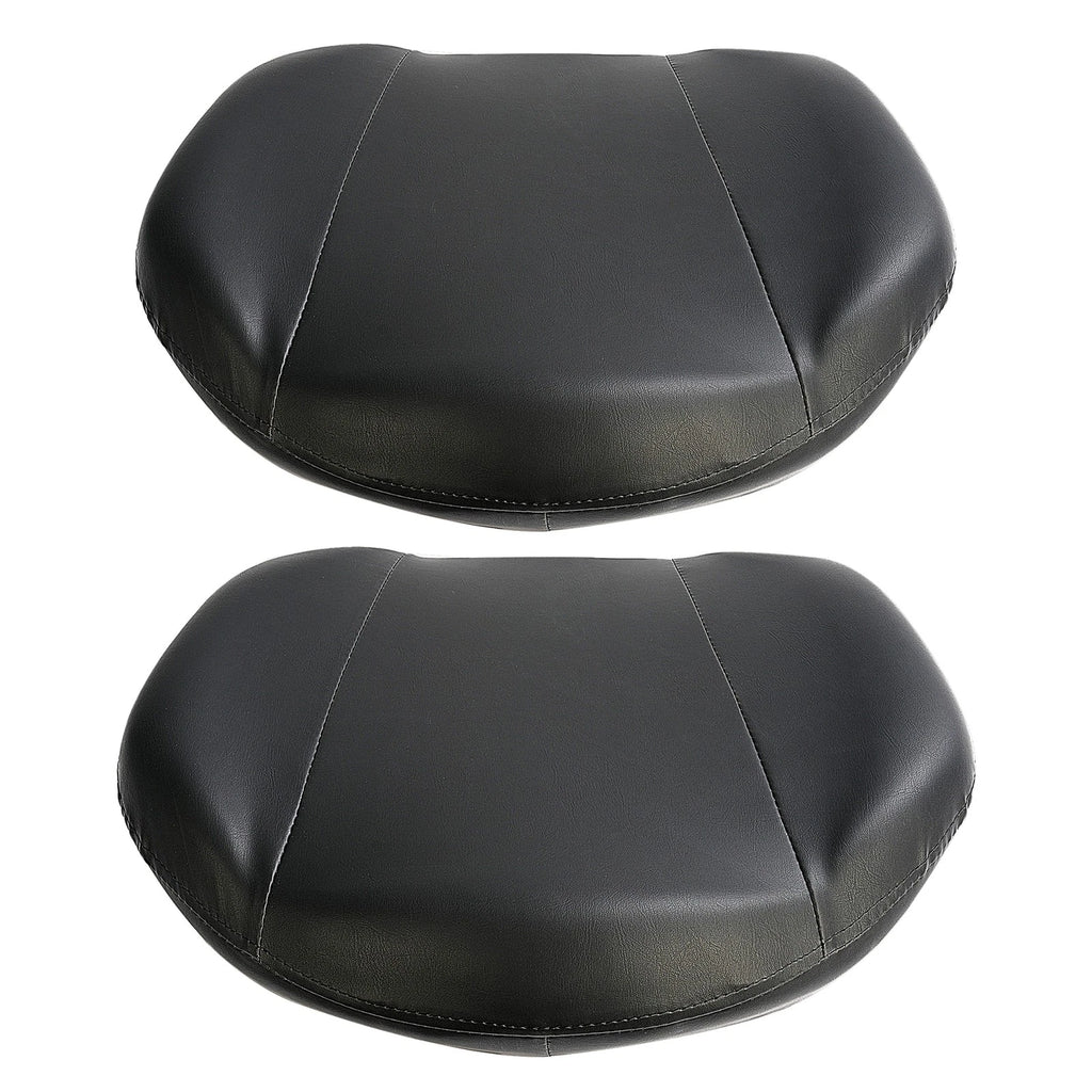 2X Base Bottom Seat Cushion for Polaris RZR 800 2008-2014 RZR 900 #2685956