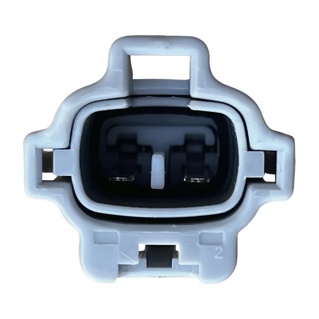 Front Right Window Regulator W/Motor for Toyota Corolla (1994–1999)