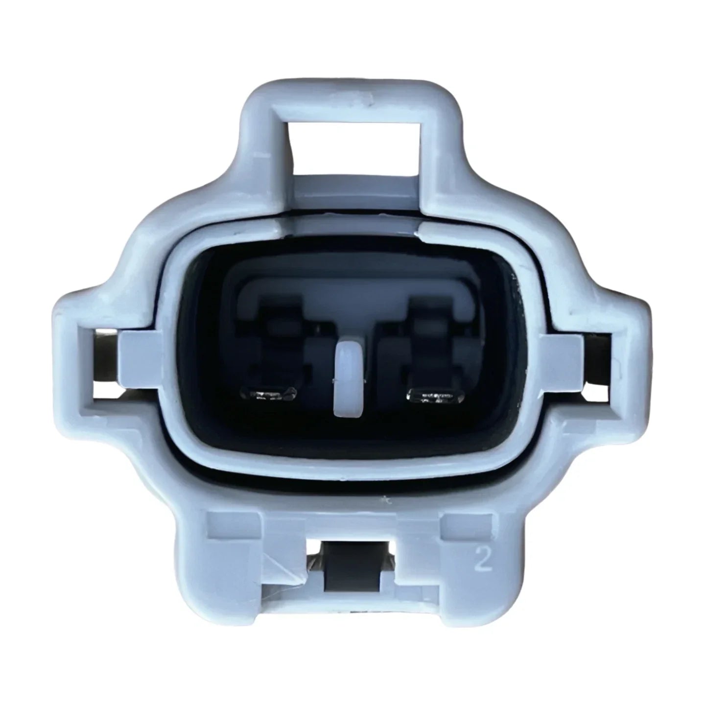 Front Right Window Regulator W/Motor for Toyota Corolla (1994–1999)
