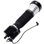 2X Air Suspension Shocks for Mercedes W220 S430 S500 (2003–2006)