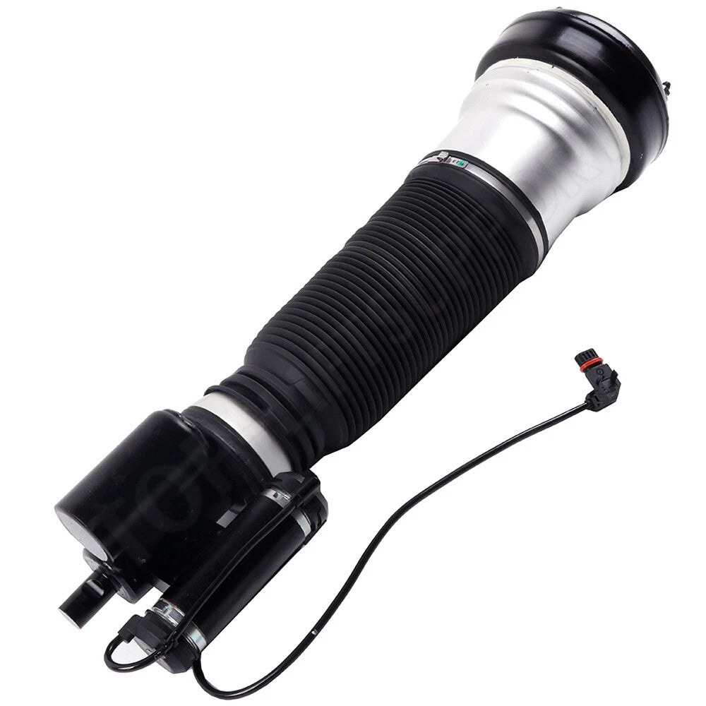 2X Air Suspension Shocks for Mercedes W220 S430 S500 (2003–2006)