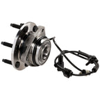 4WD Wheel Hubs for Chevy Olds (Front Driver or Passenger Side)