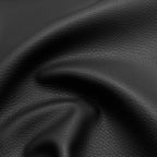 Driver Seat Cover for Can-Am Outlander Max 400 500 650 800 (2006–2012)