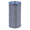 AF829 Air Filter for John Deere