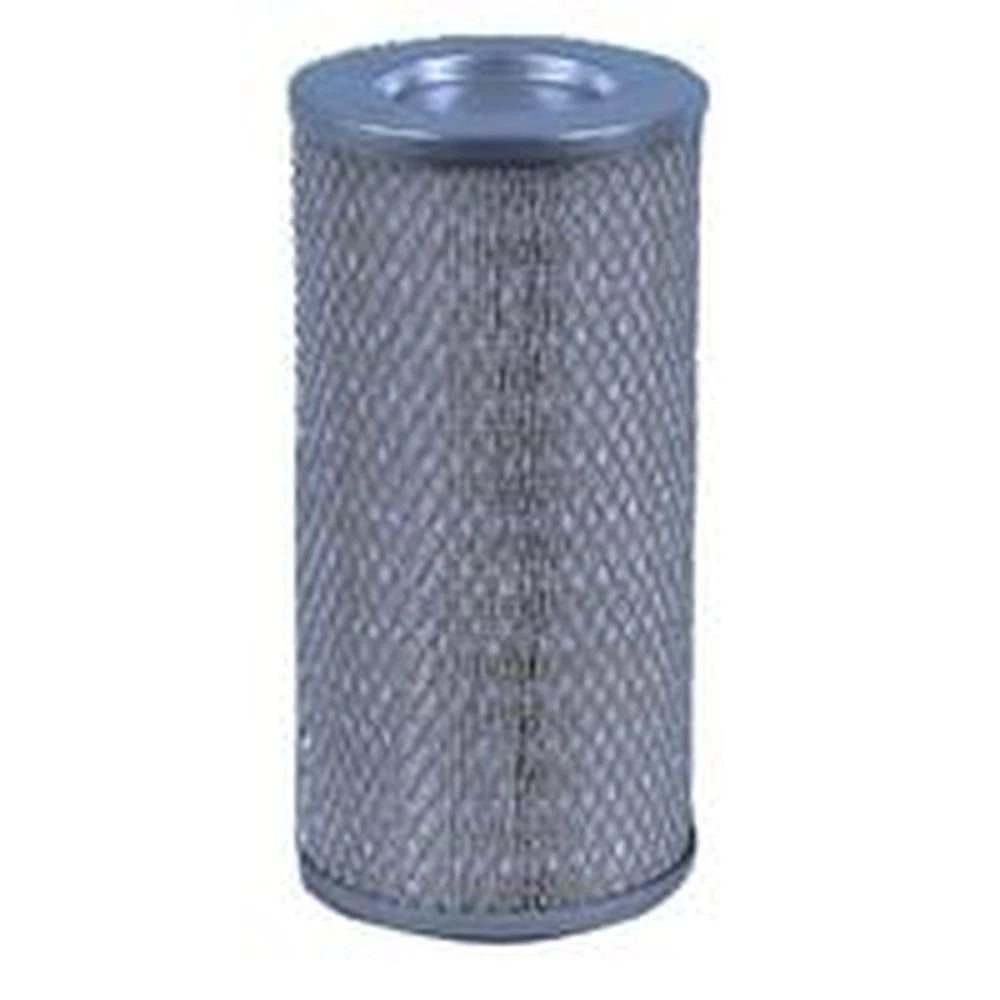 AF829 Air Filter for John Deere