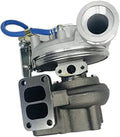 Turbo S200G Turbocharger 04294367 04506045 for Deutz TCD2013 (2013–2019)