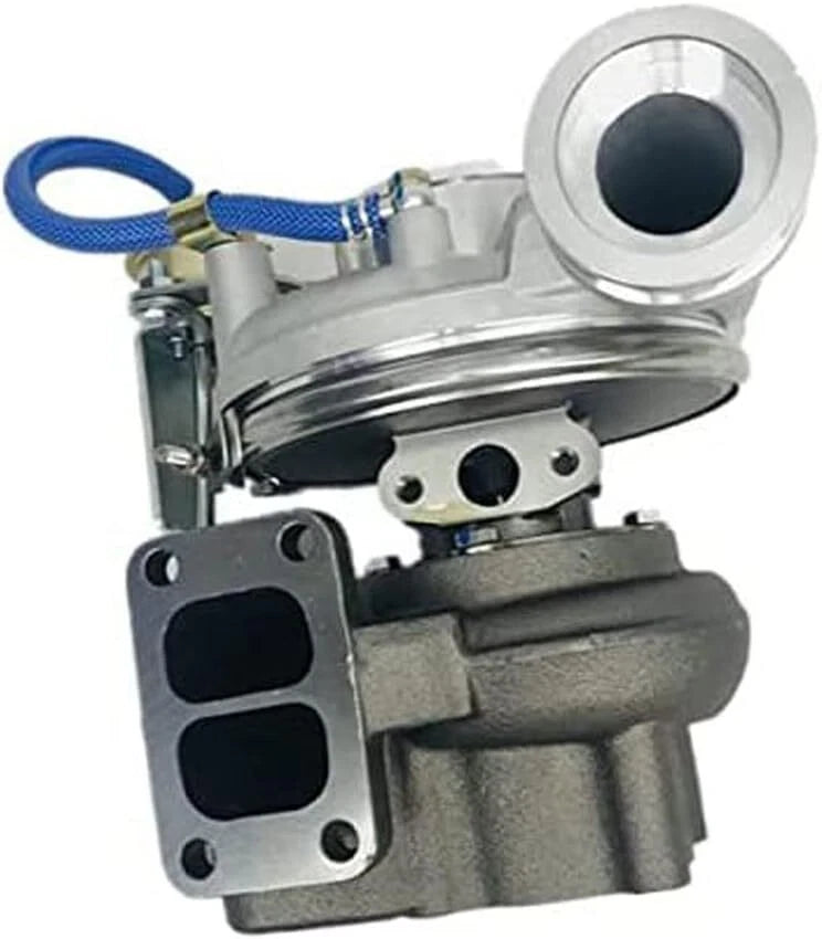 Turbo S200G Turbocharger 04294367 04506045 for Deutz TCD2013 (2013–2019)