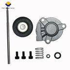 Accelerator Pump Diaphragm Kit for Kawasaki KLX 450R KX250F KX450F (2008–2018)