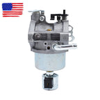 Carburetor for Briggs and Stratton