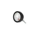 Rear Combo Light 12V LED AR77324 for John Deere 1020 2240 2555 2510 2755 3020 4010 4020
