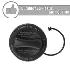 Fuel Tank Cap for Mercedes-Benz CLA250 CLA45 AMG E300 E43 (2014–2020)