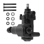 Front Steering Gear Box for Chevrolet Bel Air, Impala (1958) CP50003-2