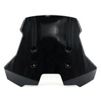 Windshield Deflector for Suzuki V-Strom 800DE (2023)