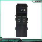 Power Window Switch for Dodge Challenger (2011–2014) Front Left