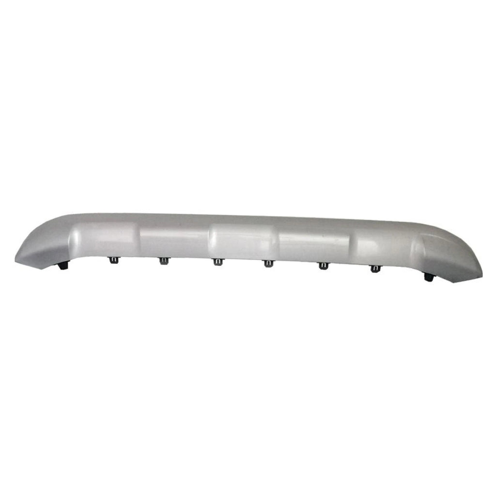 Replacement Front Skid Plate for Toyota RAV4 (2019–2021)