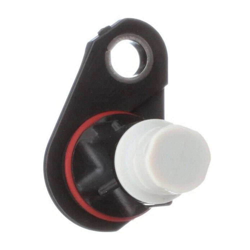 Crankshaft Position Sensor for Buick Regal, Cadillac ATS, CTS, Chevrolet, GMC