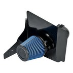 Cold Air Intake Kit with Heat Shield for Chevrolet Camaro 2012–2015 V6 3.6L