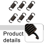 Clutch Tension Spring for MS440 MS460 (OEM Replacement)