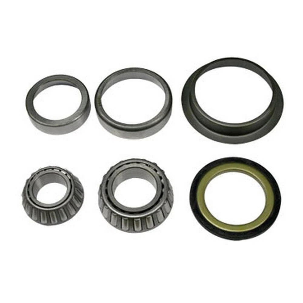 Wheel Bearing Kit for John Deere (2WD)