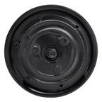 A/C Compressor Kit Replacement for Hyundai Santa Fe 2.0T (2019-2019)