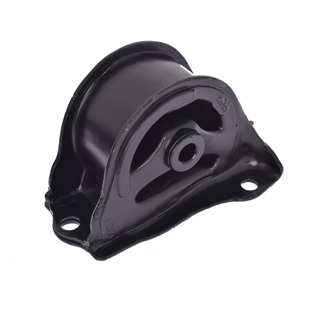 5PC Motor Mounts for Honda CR-V (1997-2001)