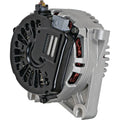 Alternator for J&N Electrical Products (400-14093-JN)