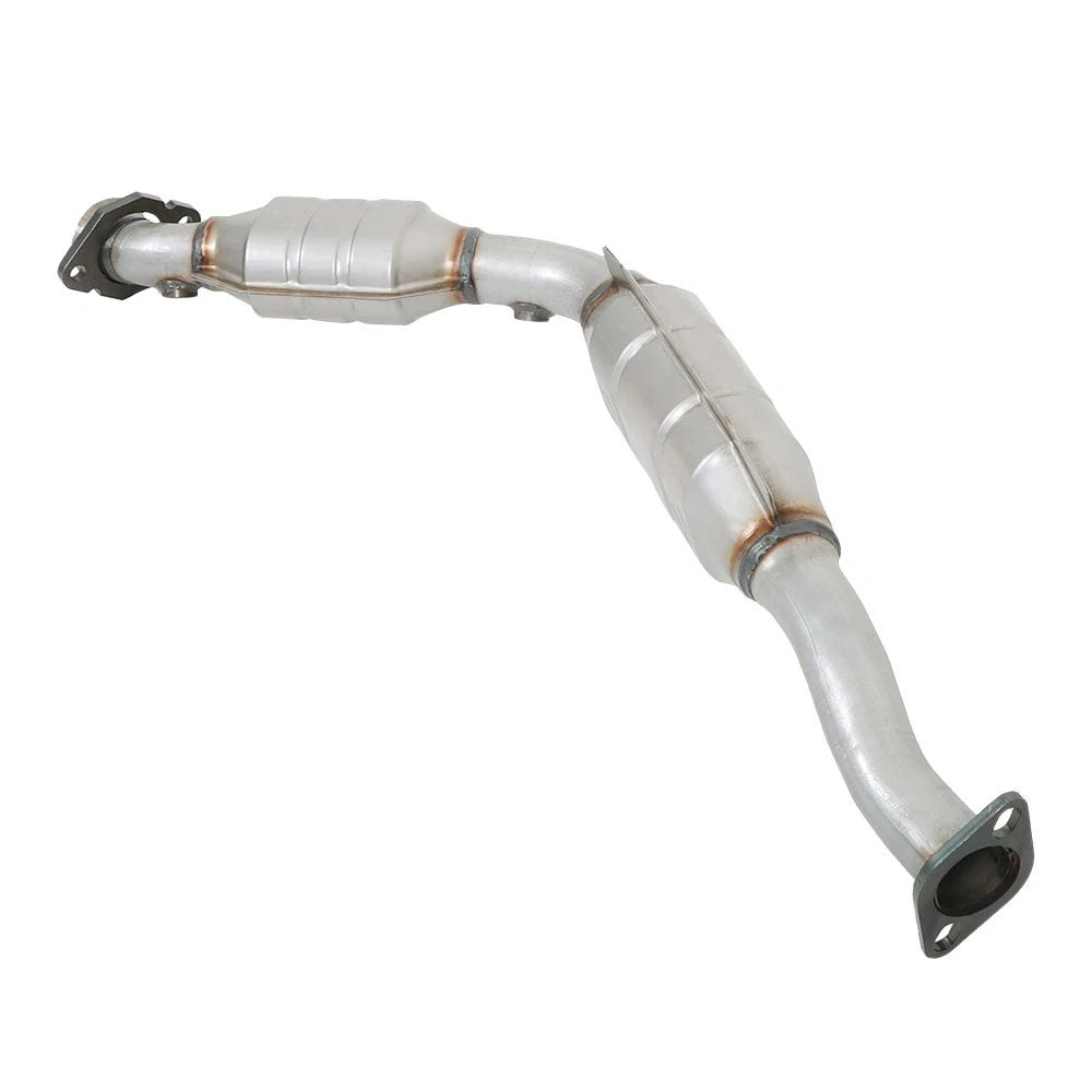 Direct Fit Right Catalytic Converter for Mercury Grand Marquis (2003–2006)