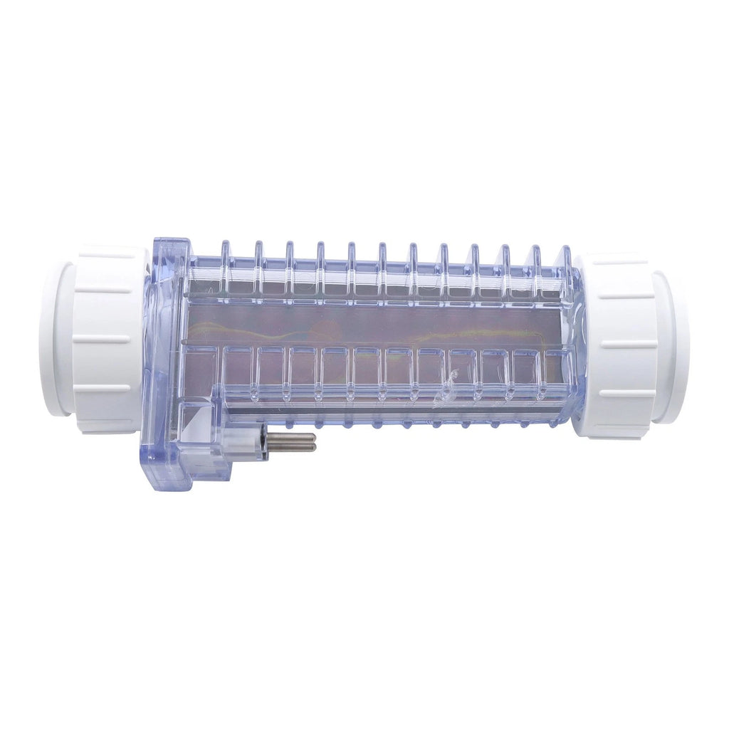 PPC1 Digital Salt Chlorine Generator for AutoPilot Pool Pilot System