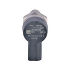 Diesel Fuel Pressure Regulator Sensor for Mercedes Benz (2006-2015)
