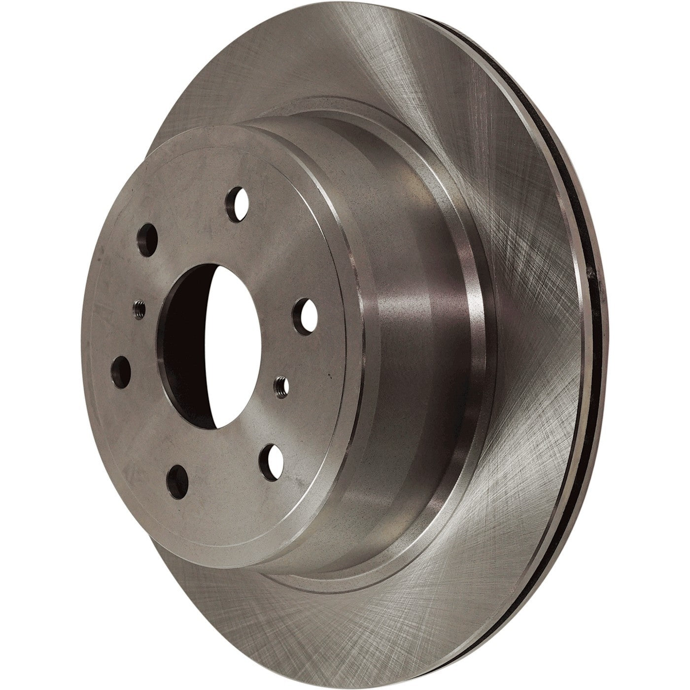 Rear Brake Disc Rotors for Chevy Tahoe Yukon Suburban GMC Escalade
