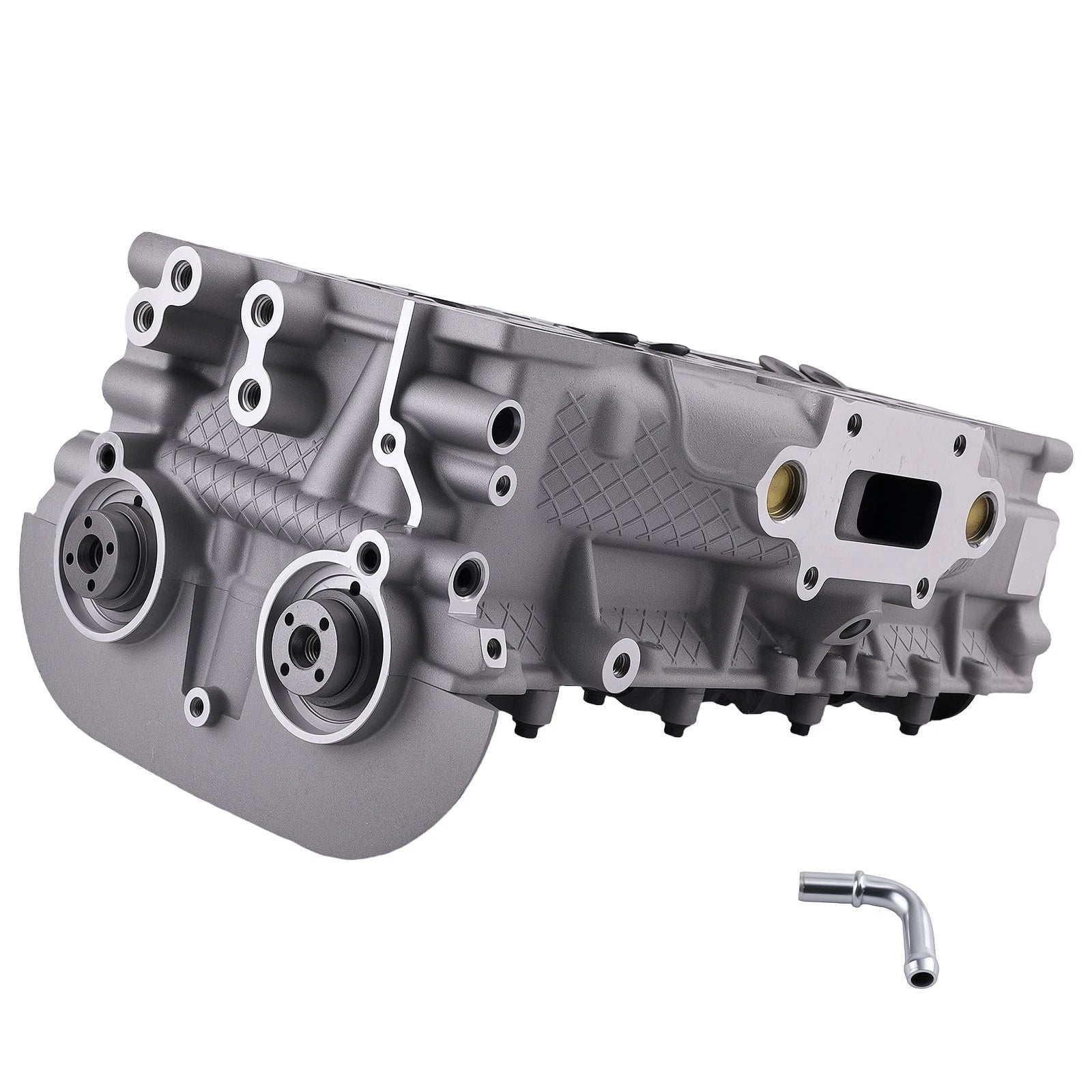 Cylinder Head Assembly for Ford Fusion 1.5L Turbo (2014–2020) DS7Z-6049-K