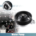 Engine Water Pump No.1920059B003 for Honda Civic (2016–2021), CR-V (2017)