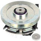 Electric PTO Clutch for Ferris IS2000Z IS3100Z (2010–2023)