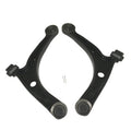 Front Suspension Lower Control Arm Ball Joint for Honda Pilot Acura MDX (2001–2008)