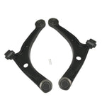 Front Suspension Lower Control Arm Ball Joint for Honda Pilot Acura MDX (2001–2008)