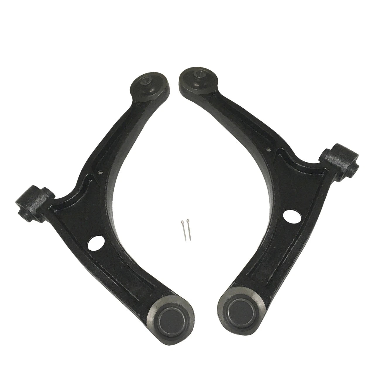 Front Suspension Lower Control Arm Ball Joint for Honda Pilot Acura MDX (2001–2008)