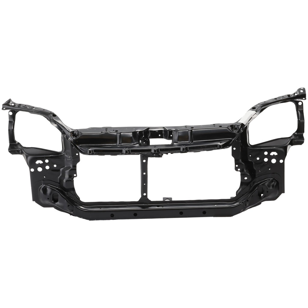 Radiator Support Core for Honda Civic (1992–1995)