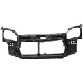 Radiator Support Core for Honda Civic (1992–1995)