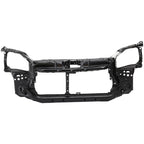 Radiator Support Core for Honda Civic (1992–1995)