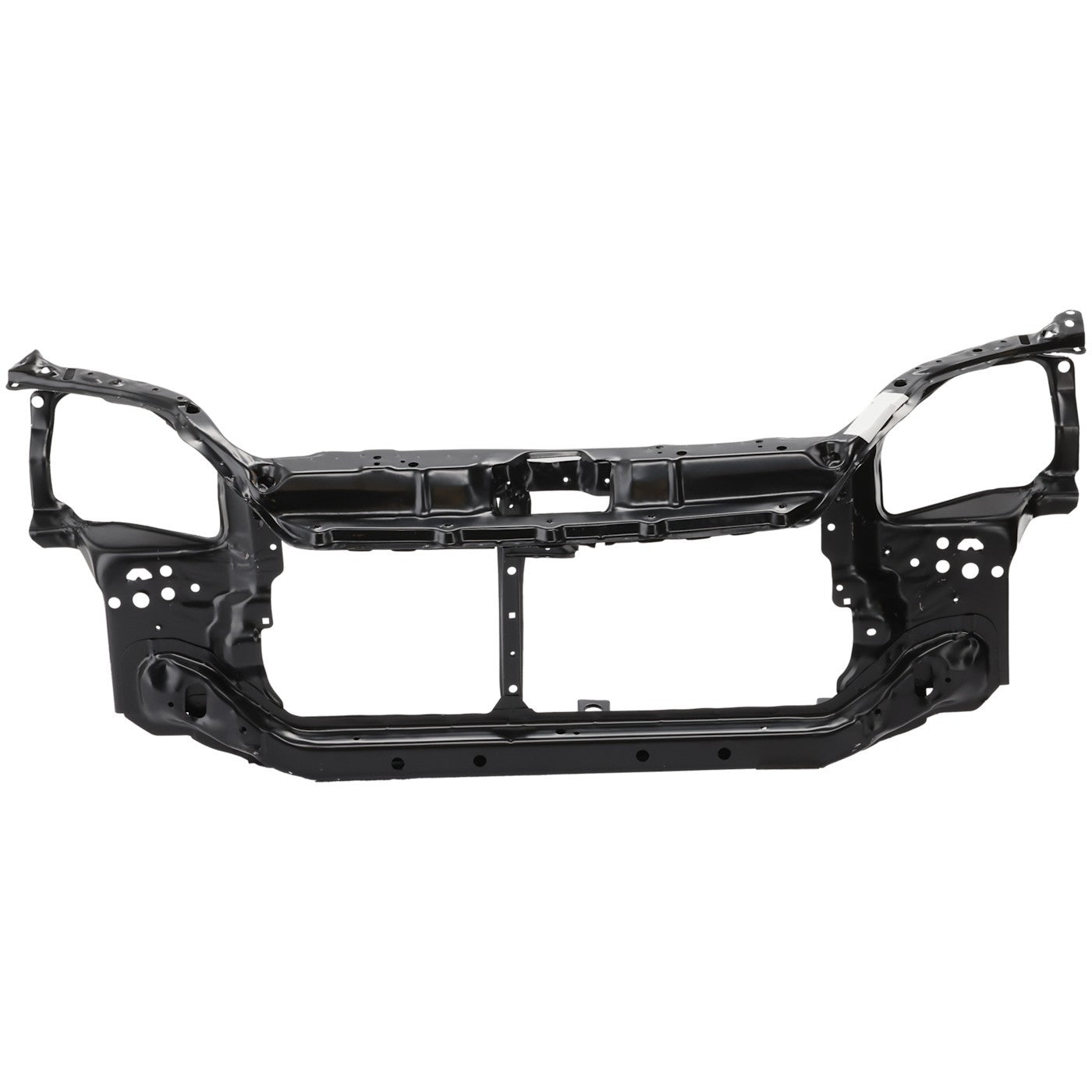 Radiator Support Core for Honda Civic (1992–1995)