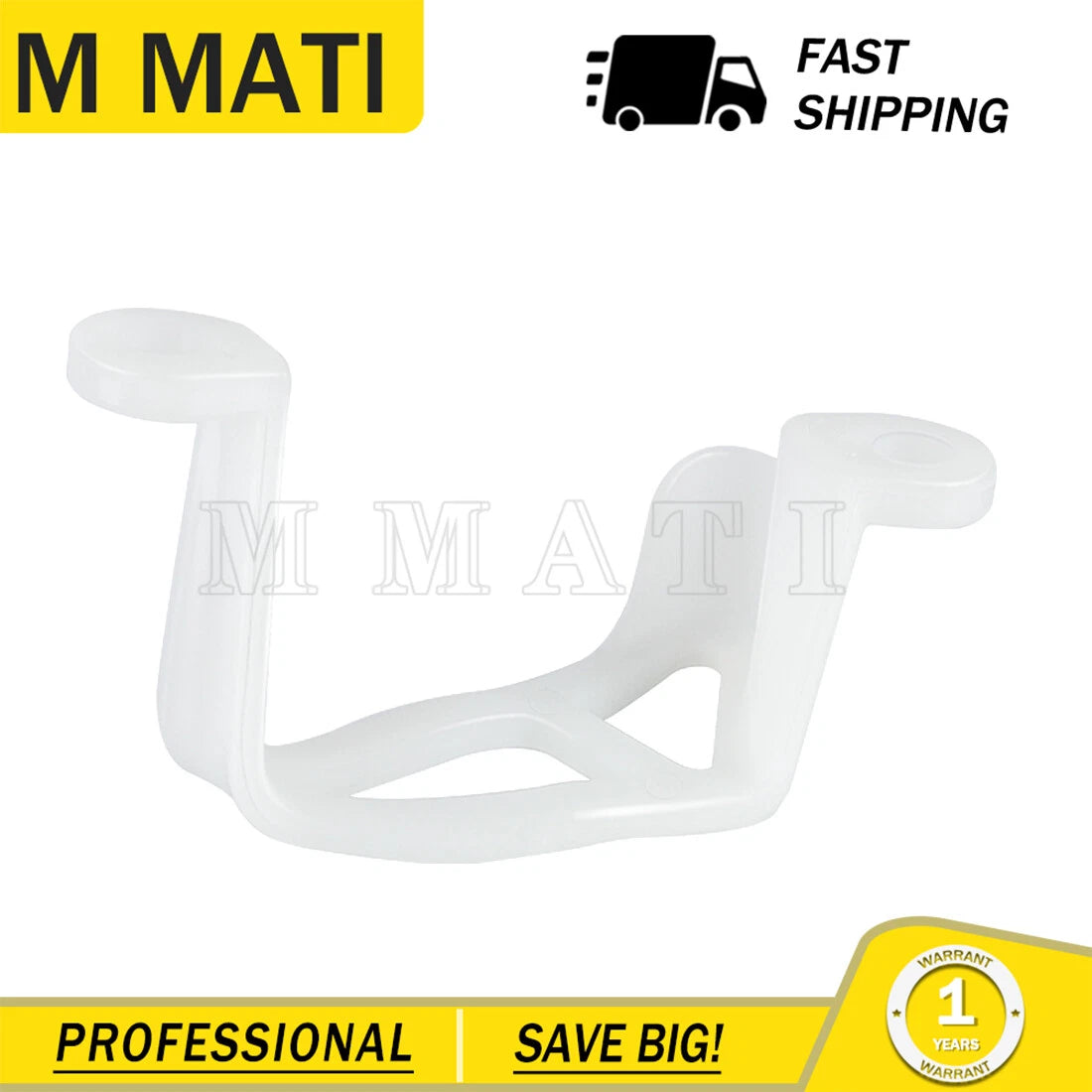 Rear Brake Caliper Guard for Honda CRF150R CRF250R CRF450R CRF450X CR250R