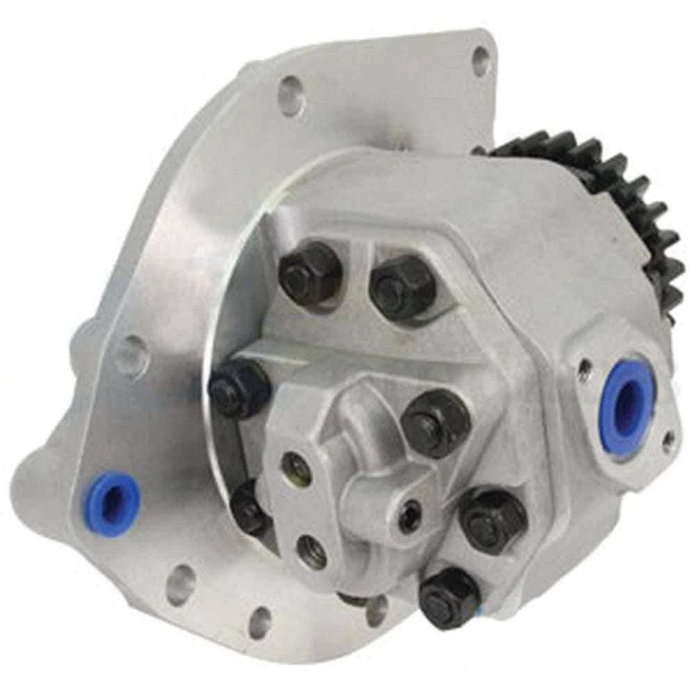R3568 Hydraulic Pump for Ford