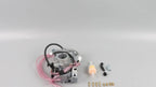 Carburetor for Yamaha WR250 WR250F YZ250F (2001-2013)