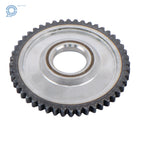 Engine Timing Chain Kit for BMW 228i 320i 328i 428i (2012–2019)