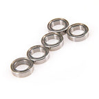 Fishing Reel Knob Bearings Replacement for Fishing Reel